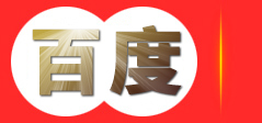 许昌飞创网络科技有限公司